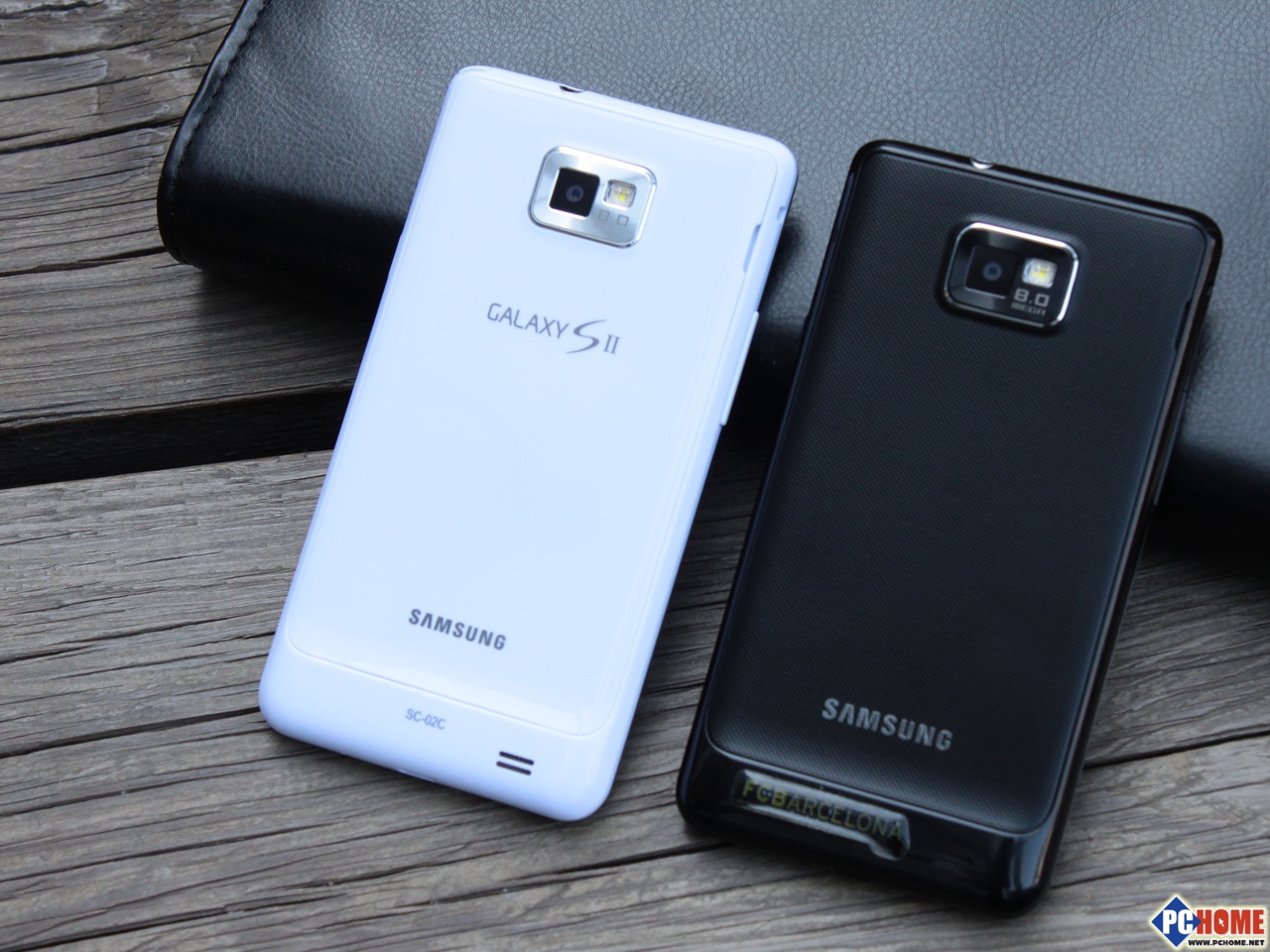 三星galaxy sii i9100_三星galaxya9100处理器_三星galaxya7100