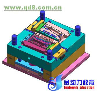 苏州ug培训班_江苏ug集训_ug编程培训