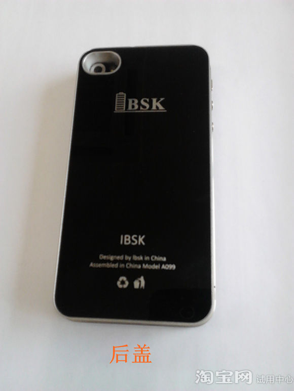 手机电池医生哪个好_手机电池医生_手机电池医生有用吗