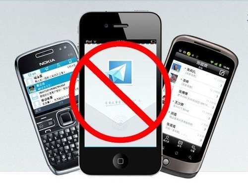 手机电池医生_手机电池医生哪个好_手机电池医生有用吗