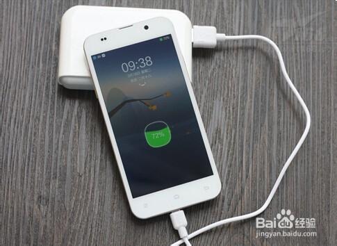 安卓电池医生有用吗_手机电池医生有用吗_电池医生对苹果有用吗