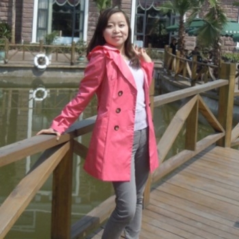 四川华图考试网_四川人事考试网_乐至人事考试网