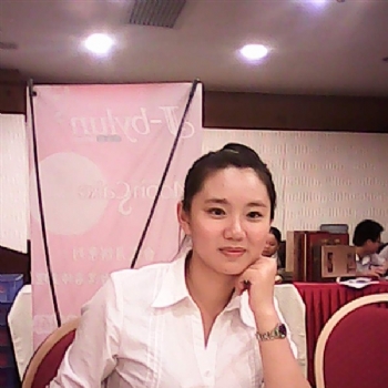 乐至人事考试网_四川华图考试网_四川人事考试网