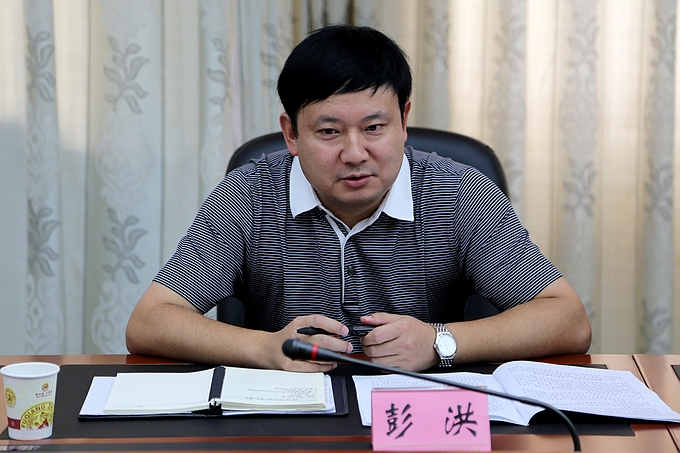 四川人事考试网_乐至人事考试网_四川华图考试网