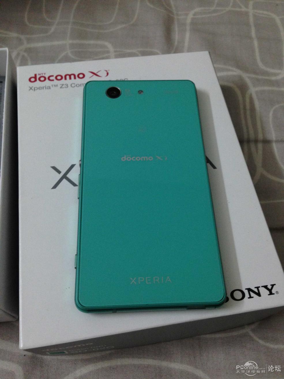 索尼手机_索尼z3mini_索尼z3 mini