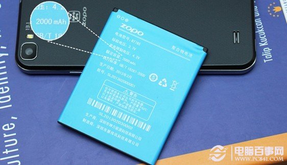 卓普小黑c2刷机包_卓普c2小黑怎么样_卓普小黑c2