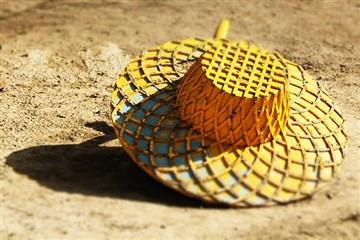 小白变老鸟:教你拍出小人国般的微缩世界