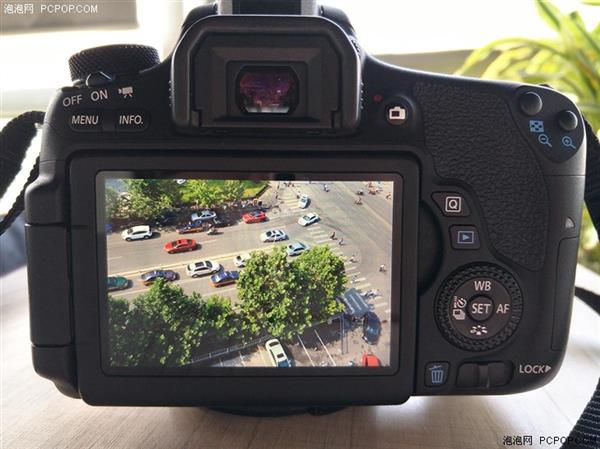 小白变老鸟:教你拍出小人国般的微缩世界