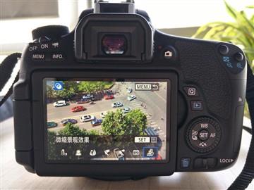 小白变老鸟:教你拍出小人国般的微缩世界