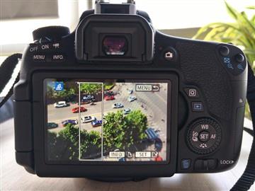 小白变老鸟:教你拍出小人国般的微缩世界