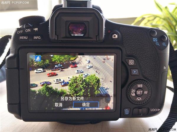 小白变老鸟:教你拍出小人国般的微缩世界