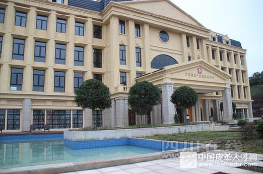 乐至人才网_乐至招聘信息_乐至人事网