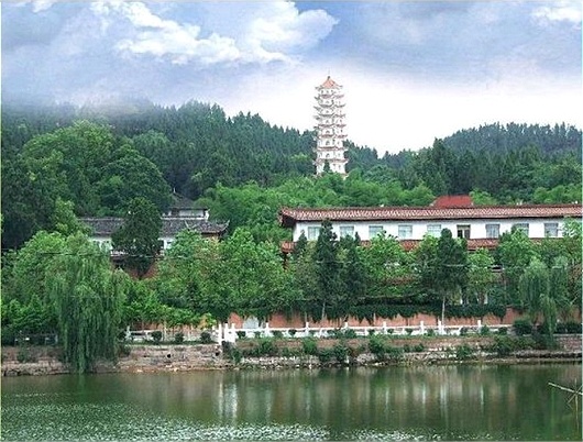 乐至招聘信息_乐至人才网_乐至人事网