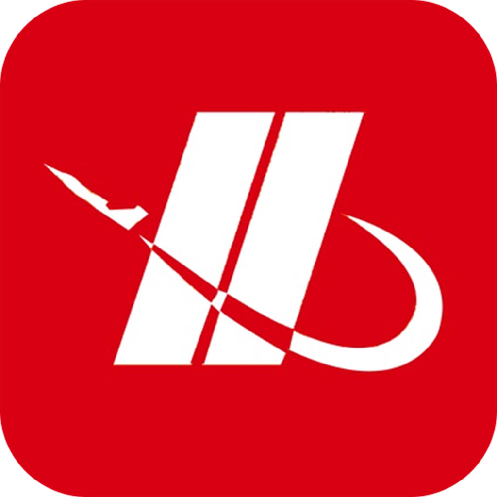 掌媒科技_掌媒下载_联通如何开通新华掌媒