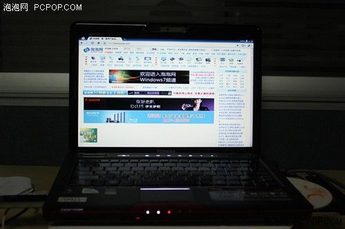 chromium os镜像_mac os iso镜像电脑版_chromium os download
