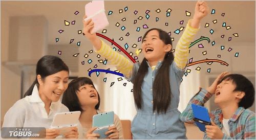 马里奥聚会环岛游_马里奥聚会9欢乐解说_马里奥聚会星星冲刺