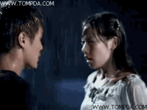 悠米游戏寻秦ol_悠米解霸官网_悠米解霸