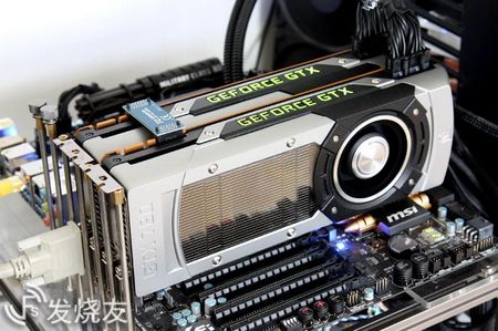 gtx680sli gta5_gtx680sli_gtx480sli