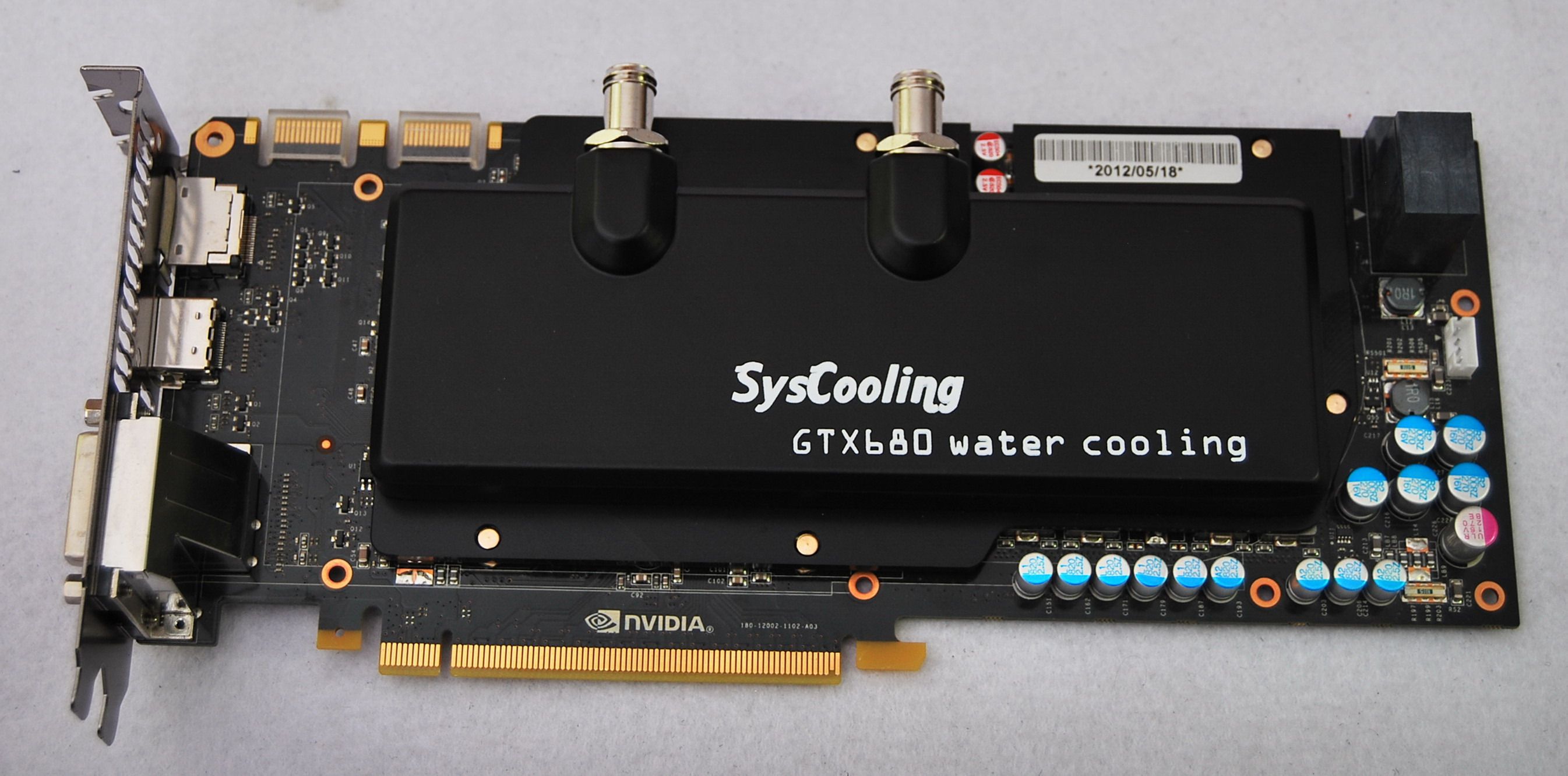 gtx680sli gta5_gtx480sli_gtx680sli