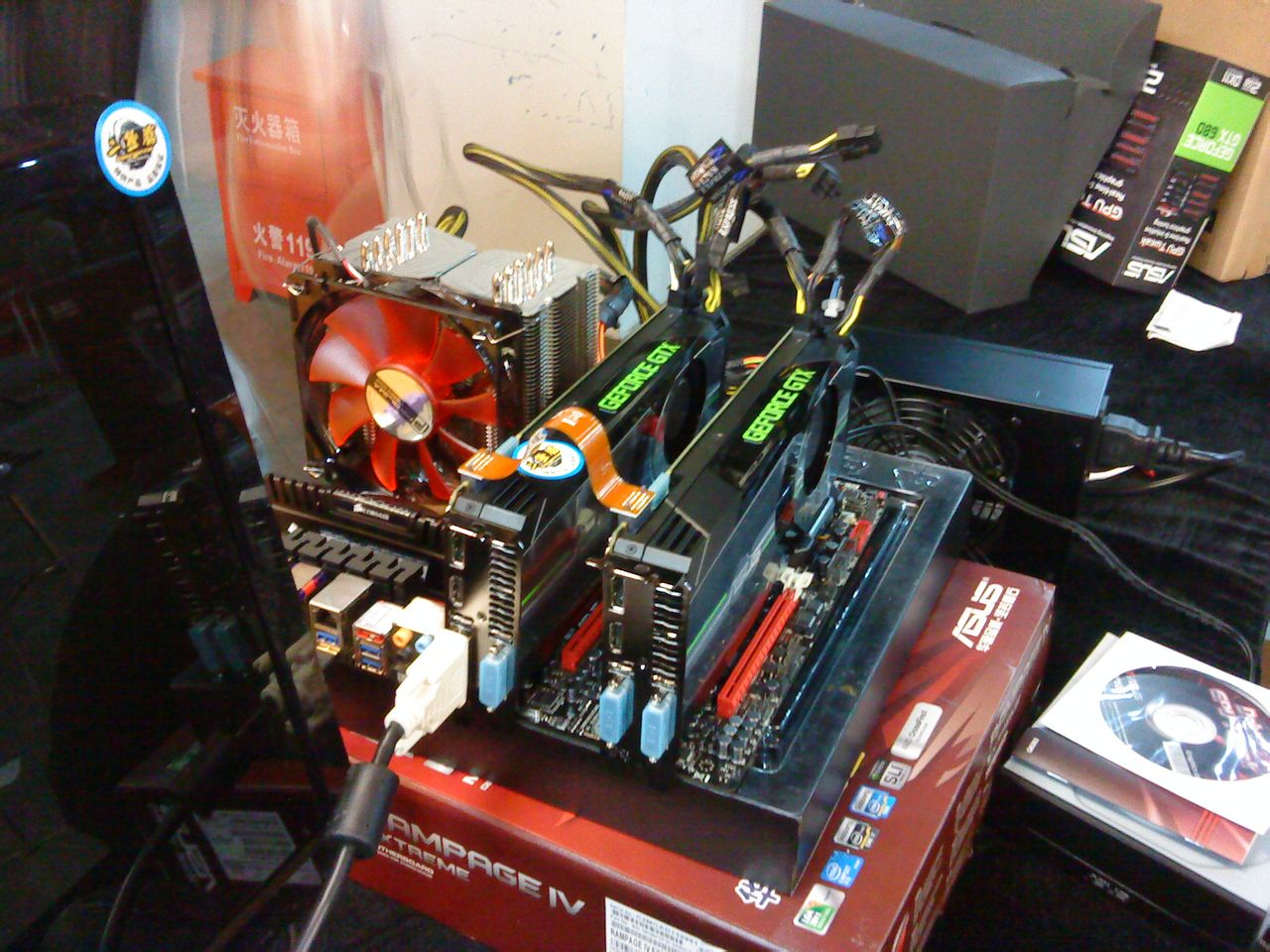 gtx680sli_gtx480sli_gtx680sli gta5