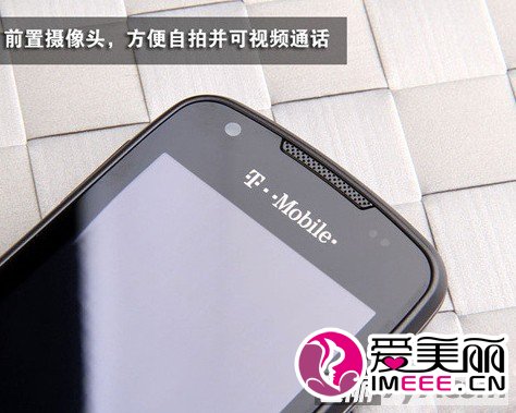 三星note7_三星 t759_三星8150电池通用型号