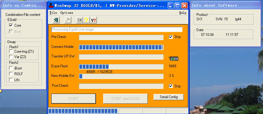 西门子s65刷机论坛_西门子sx1 刷机_西门子sx1手机怎么样