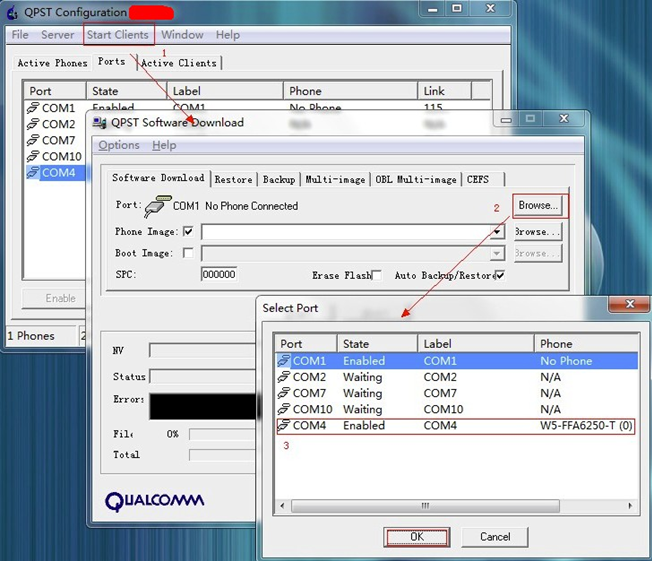 西门子sx1 刷机_西门子s65刷机论坛_西门子sx1手机怎么样