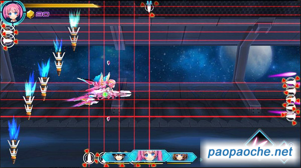 中国最强计算机_天河二号_神威计算机图片