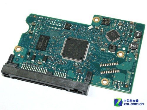 希捷1tb 64m单碟参数_hgst单碟1tb2.5寸硬盘_单碟1tb