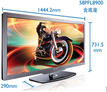 飞利浦led液晶电视_29寸彩电电源模块图_访 飞利浦彩电