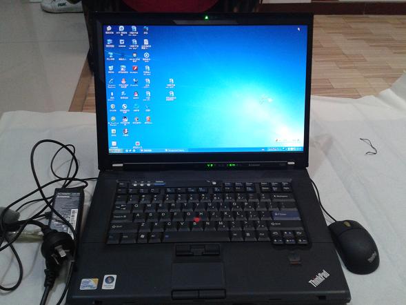 thinkpad t500 hdmi_thinkpad t500_thinkpad t500评测