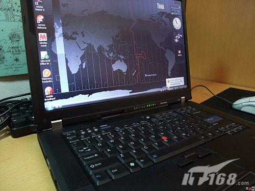 thinkpad t500评测_thinkpad t500 hdmi_thinkpad t500