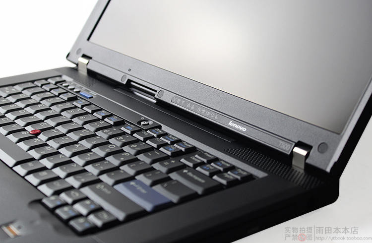 thinkpad t500_thinkpad t500评测_thinkpad t500 hdmi