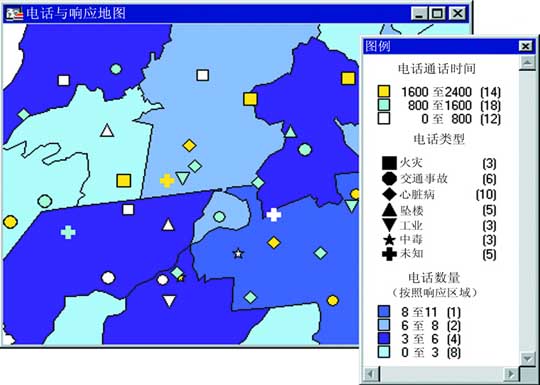 基于mapxtreme的vs编程_mapxtreme_mapxtreme最新版