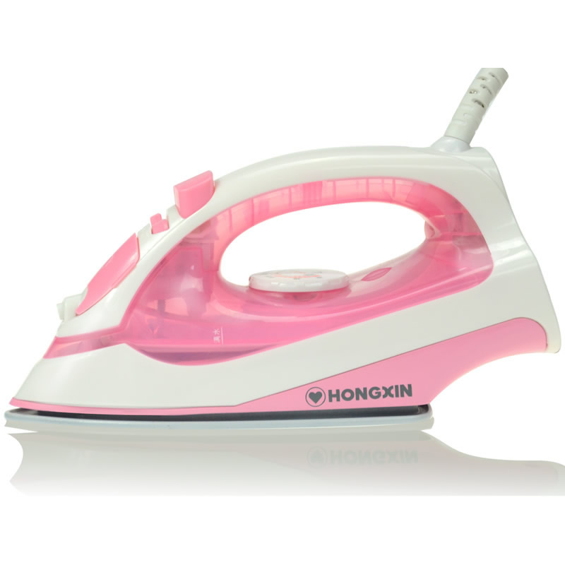 上海电熨斗总厂服务部_家庭电熨斗_上海电熨斗总厂