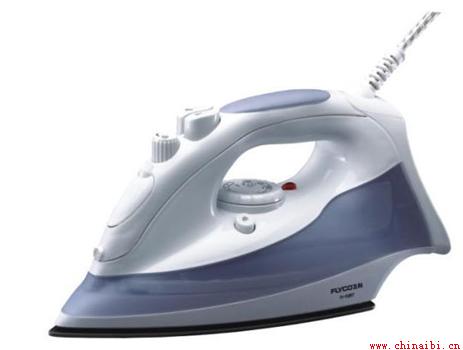 家庭电熨斗_上海电熨斗总厂_上海电熨斗总厂服务部