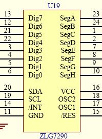 dxp文件_dxp 2004 sp4_dxp2004怎么改中文