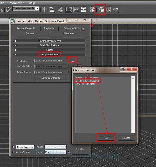dxp 2004 sp4_protel dxp 2004_protel dxp期中考试卷