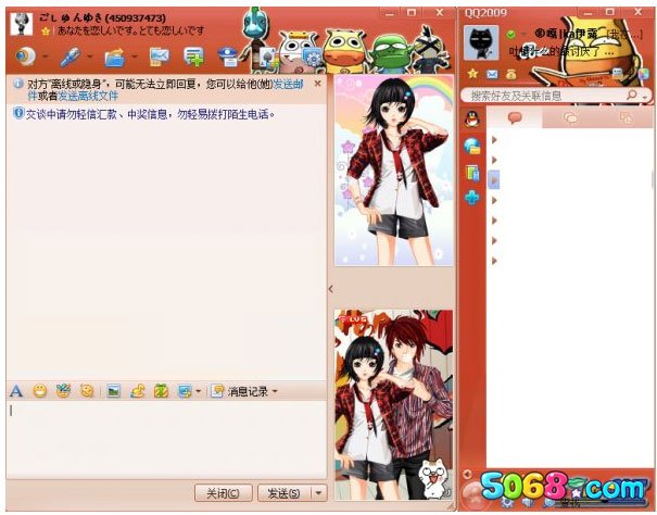 protel dxp期中考试卷_dxp 2004 sp4_protel dxp 2004