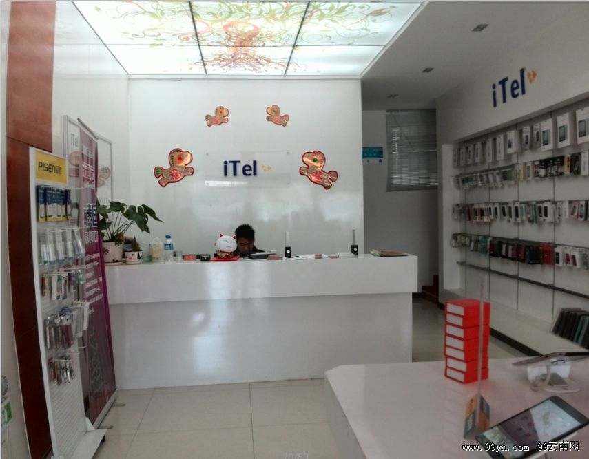 西安三星售后服务网点查询_三星售后网点查询_西安三星售后服务网点查询