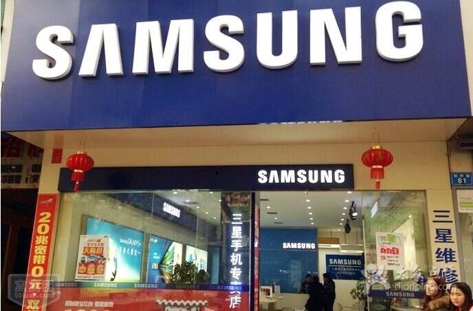 西安三星空调售后服务丨24小时客户服务中心