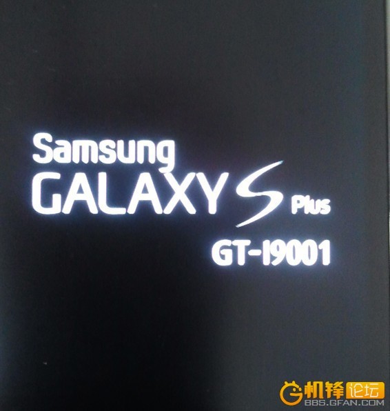 三星i9001root_kingroot能root三星s6_三星i9001