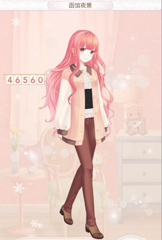 暖暖环游世界多酷4.2.0_4.8.0百度暖暖环游世界_暖暖环游世界 由多酷登百度