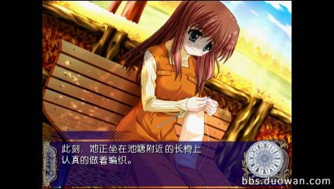 psp移植的手机游戏_psp移植18x游戏_psp移植游戏