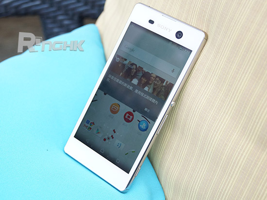 索尼xperia x吧_索尼xperia z7_索尼xperia m5