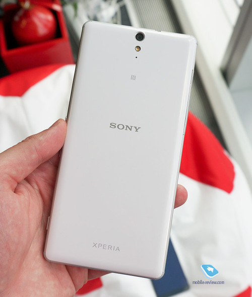 索尼xperia m5_索尼xperia z7_索尼z5 compact