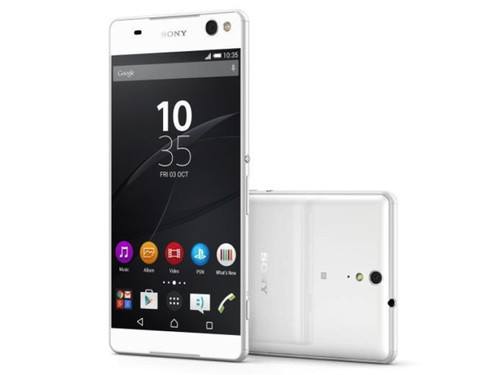 索尼xperia z7_索尼z5 compact_索尼xperia m5