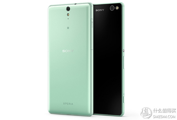 索尼xperia m5_索尼xperia c5怎么样_索尼xperia z7