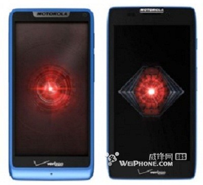 摩托罗拉droid razr m_droid razr开机_droid razr m什么网络