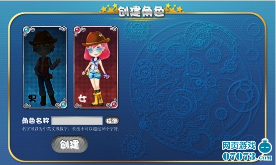 mk ava mini上身图_酋长mk6多少钱抽中_mk丢丢堂
